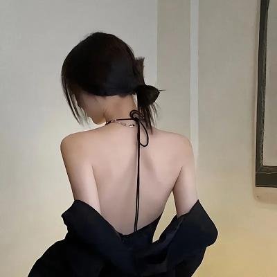 我的新野蛮女友