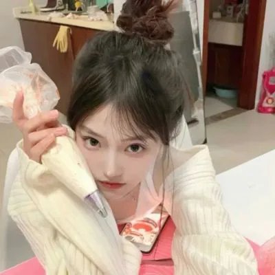 大祸临头 第四季