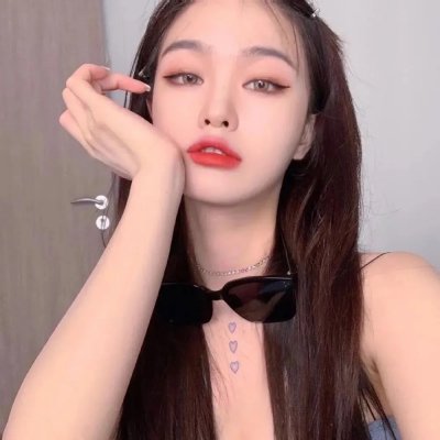 结婚前夜