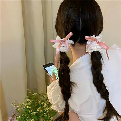 社交恐惧症