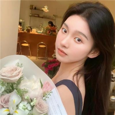 驱魔修女:蛊毒
