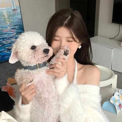 郭小宝和周老财
