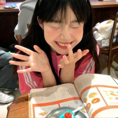 唐伯虎点秋香2之四大才子