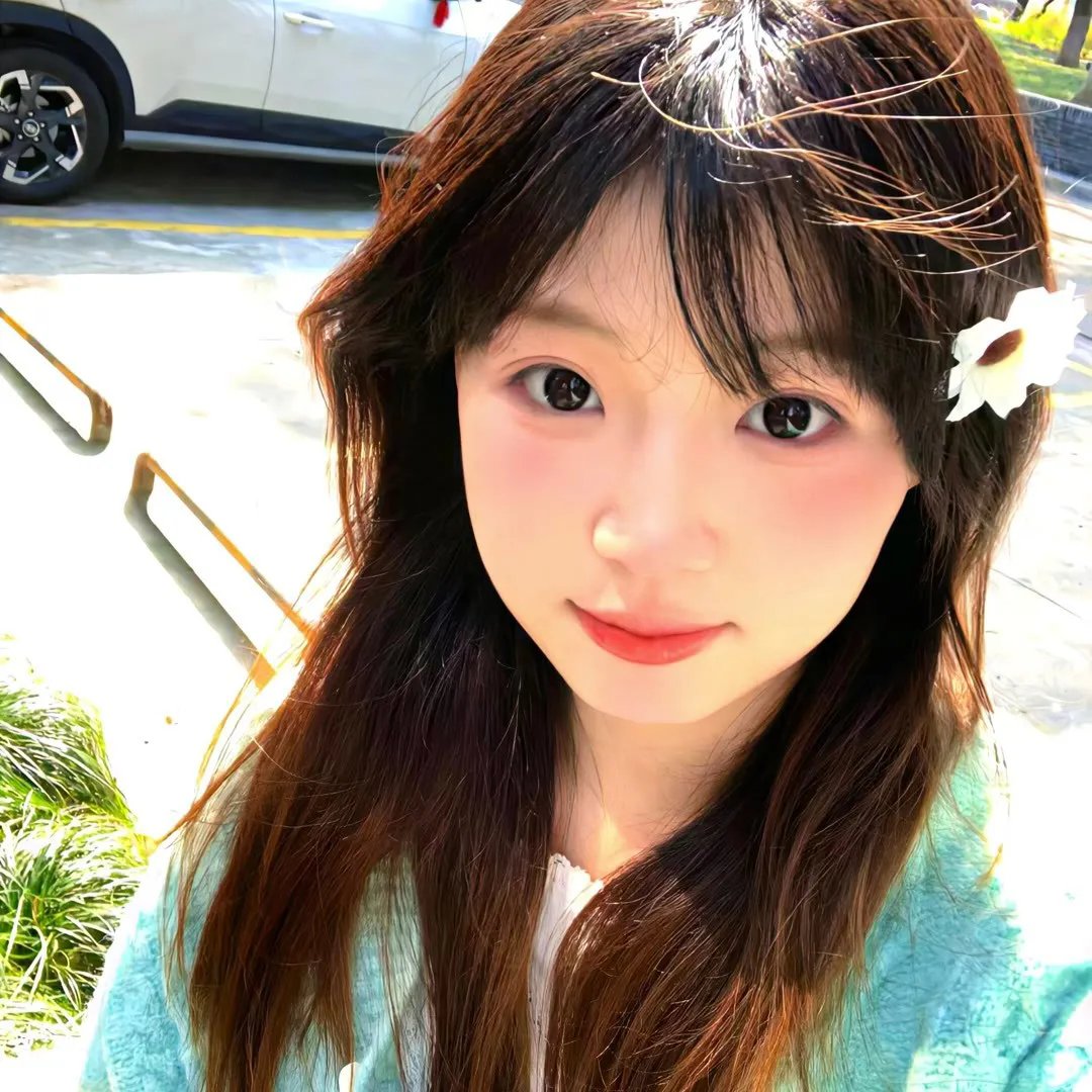开心快活人