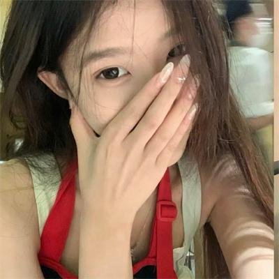 青春残爱物语