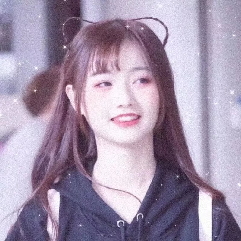 麦秋