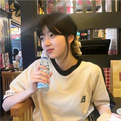 薛小冉的古代搭伙之旅