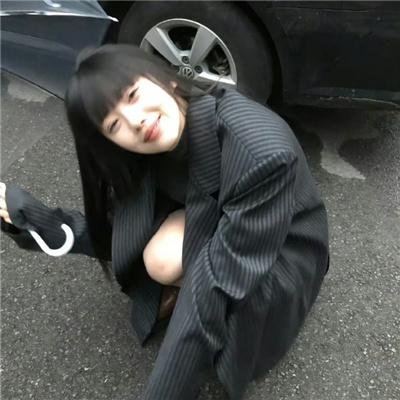 好运山姆