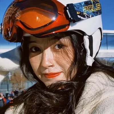 鬼娃恰吉第二季