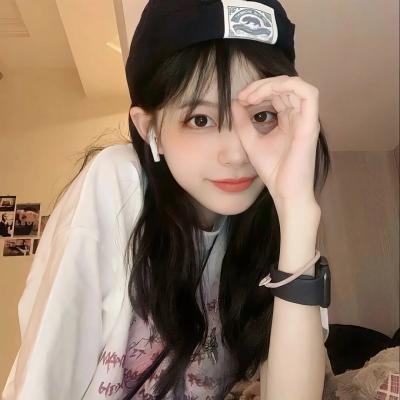 鲁邦三世:一美元战争