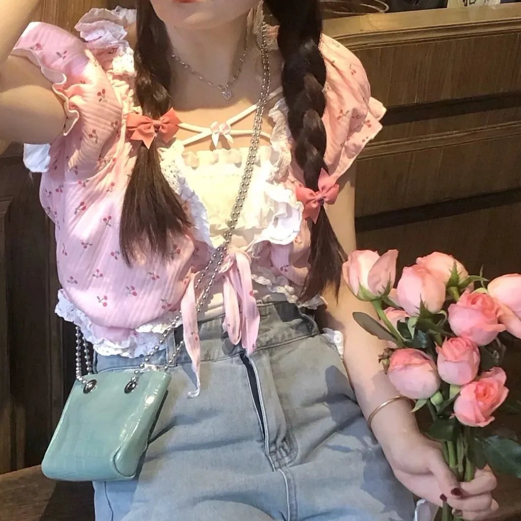 爱的越界