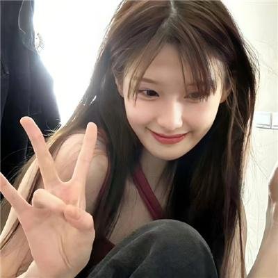 长安秘闻录之聂隐娘