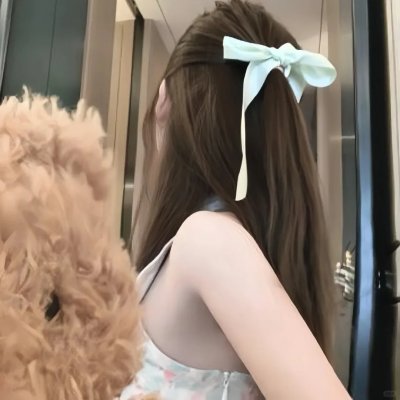 魔法使光之美少女!!~MIRAI DAYS~