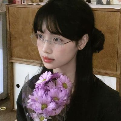 奇异人生马戏团