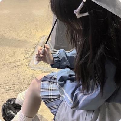 女娲日记