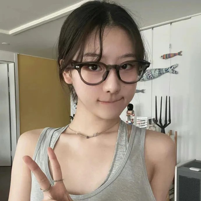 哑子吃黄莲