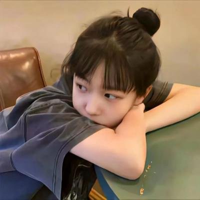 犯罪现场:死亡不朽