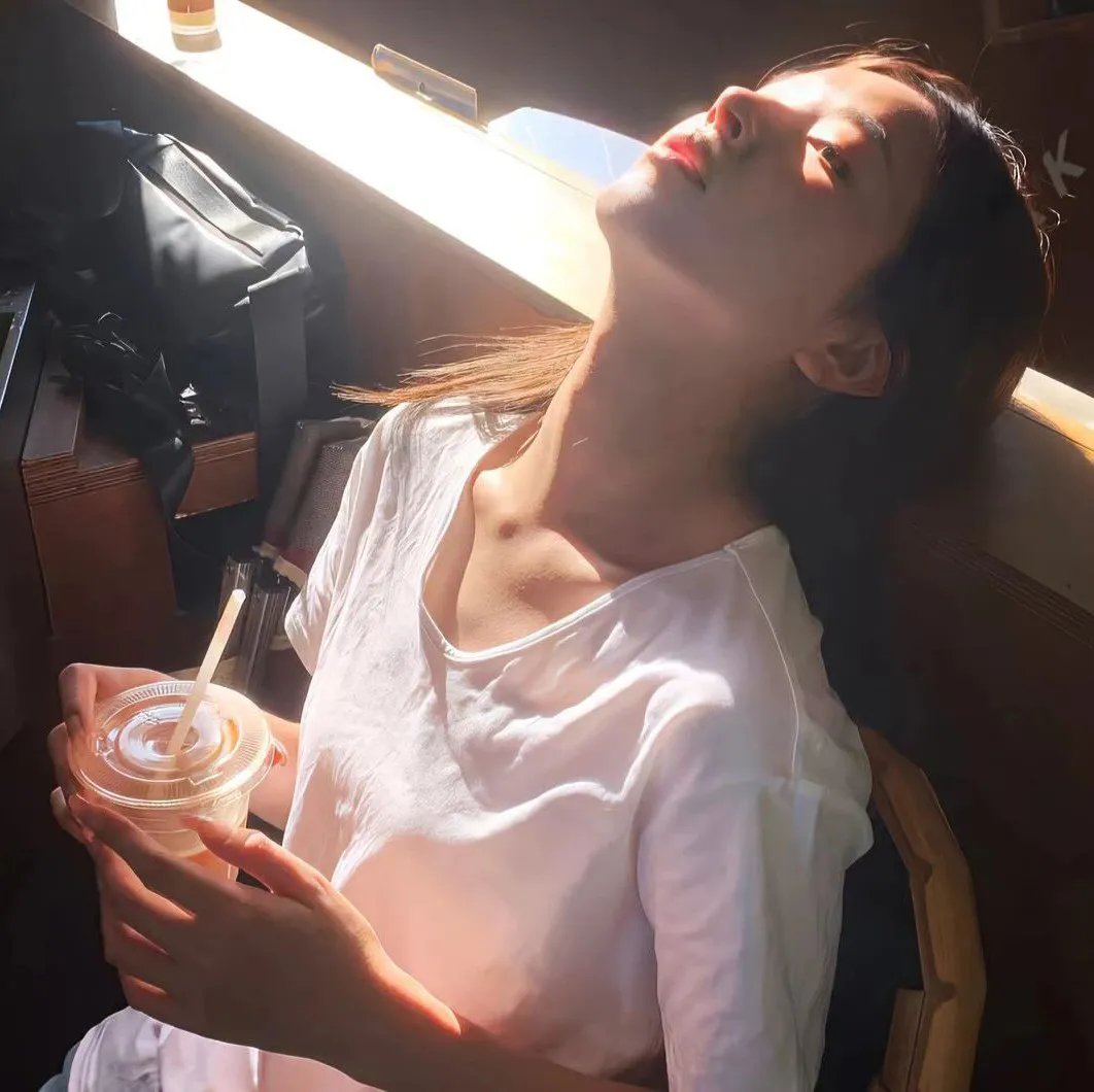 新万家灯火