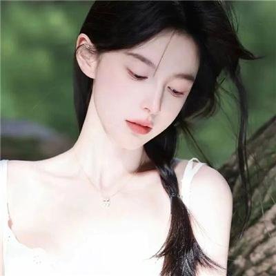 没有鳞片的文森特