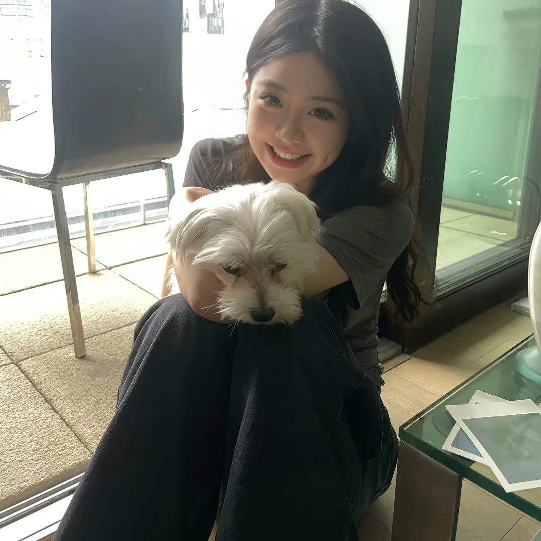 枪声背后